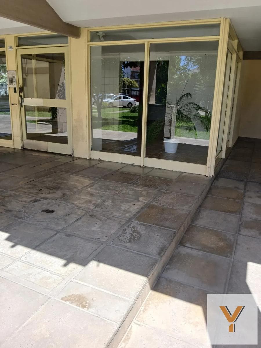 Apartment for Sale - 2 Bedrooms, 2 Bathrooms - Avellaneda