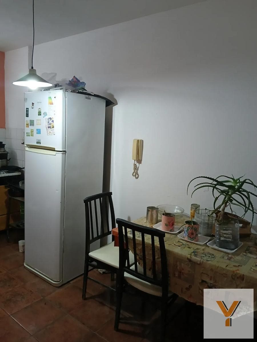 Apartment for Sale - 2 Bedrooms, 2 Bathrooms - Avellaneda
