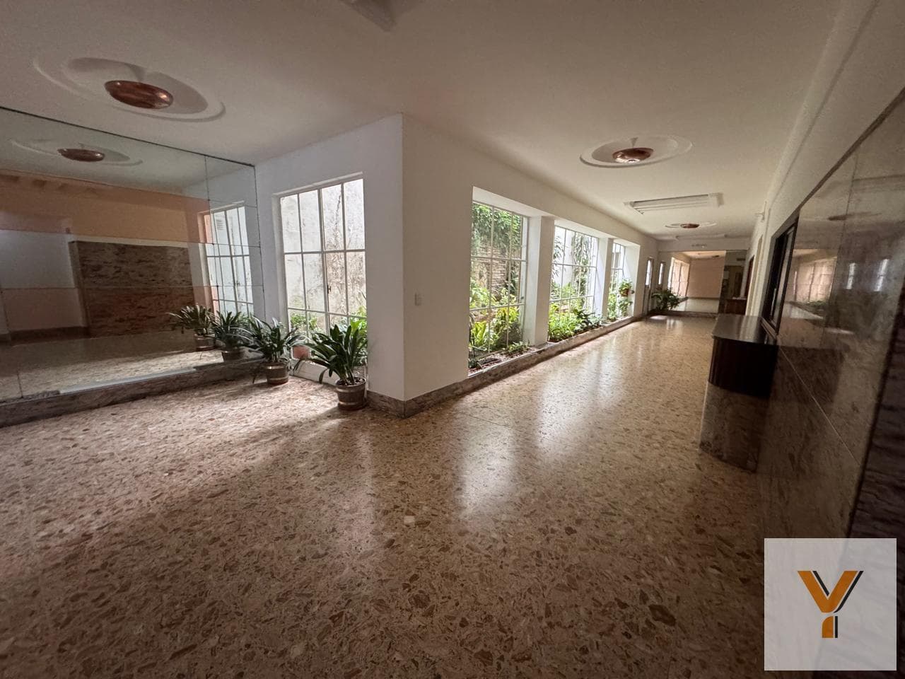 Apartment for Sale - 2 Bedrooms, 2 Bathrooms - Balvanera