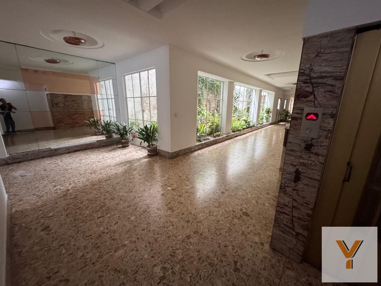 Apartment for Sale - 2 Bedrooms, 2 Bathrooms - Balvanera
