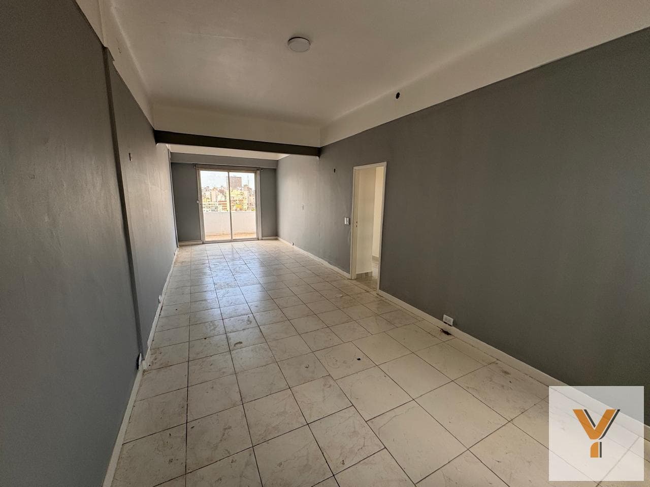 Apartment for Sale - 2 Bedrooms, 2 Bathrooms - Balvanera