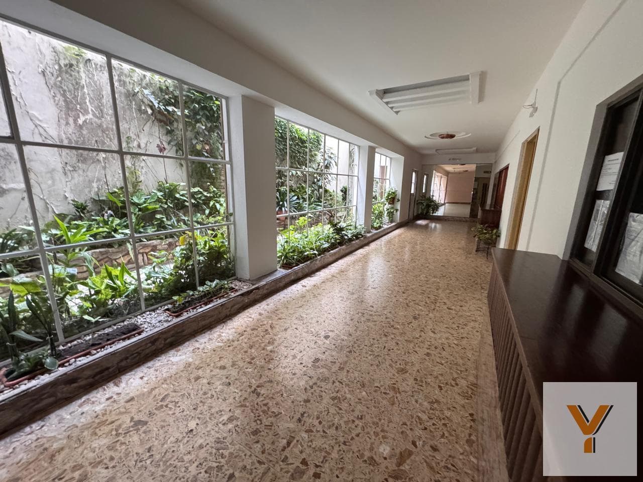 Apartment for Sale - 2 Bedrooms, 2 Bathrooms - Balvanera