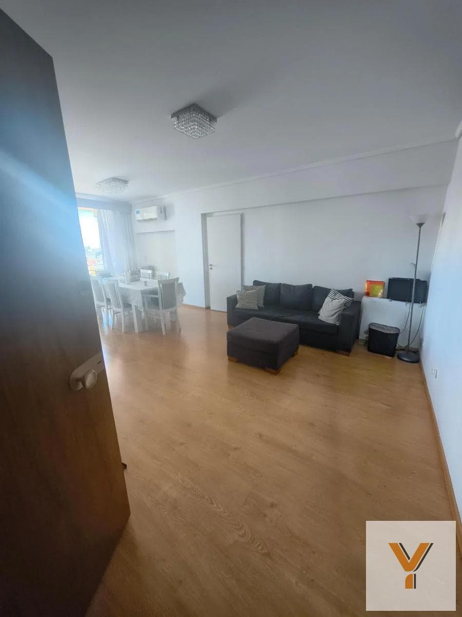 Apartment for Sale - 2 Bedrooms, 2 Bathrooms - Flores