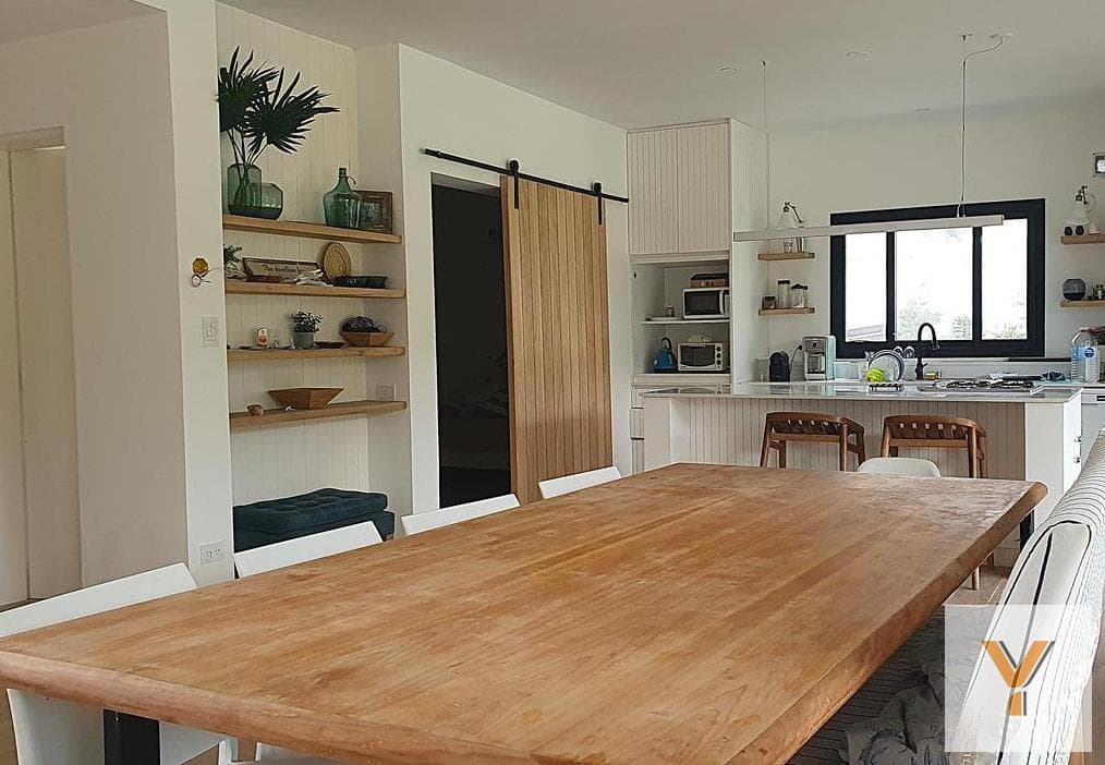 House for Sale - 4 Bedrooms, 5 Bathrooms - Pinamar