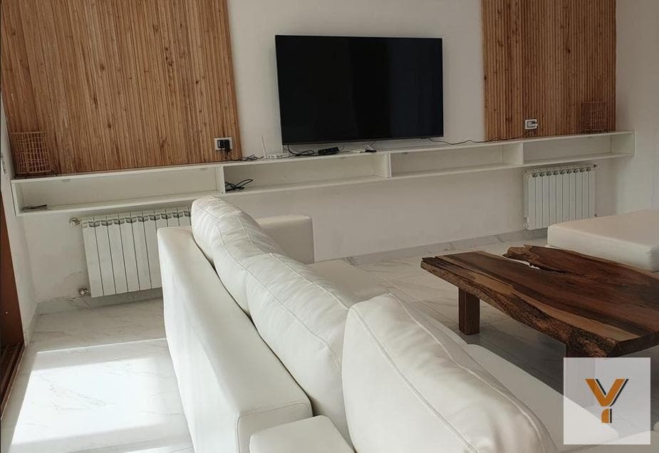 House for Sale - 6 Bedrooms, 8 Bathrooms - Pinamar