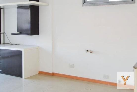 Studio Apartment for Rent - 1 Bathroom - Villa Crespo