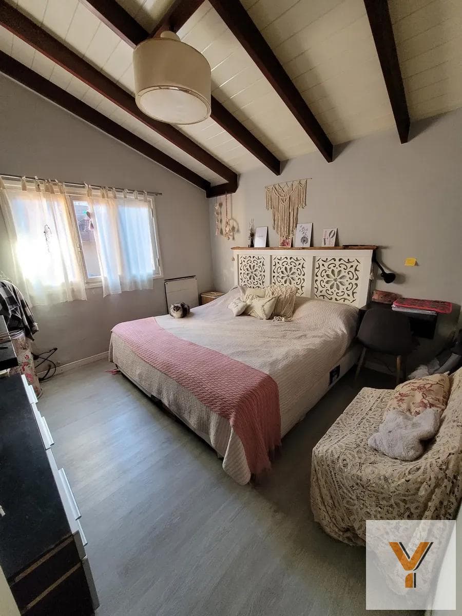 House for Sale - 2 Bedrooms, 1 Bathroom - Villa Adelina