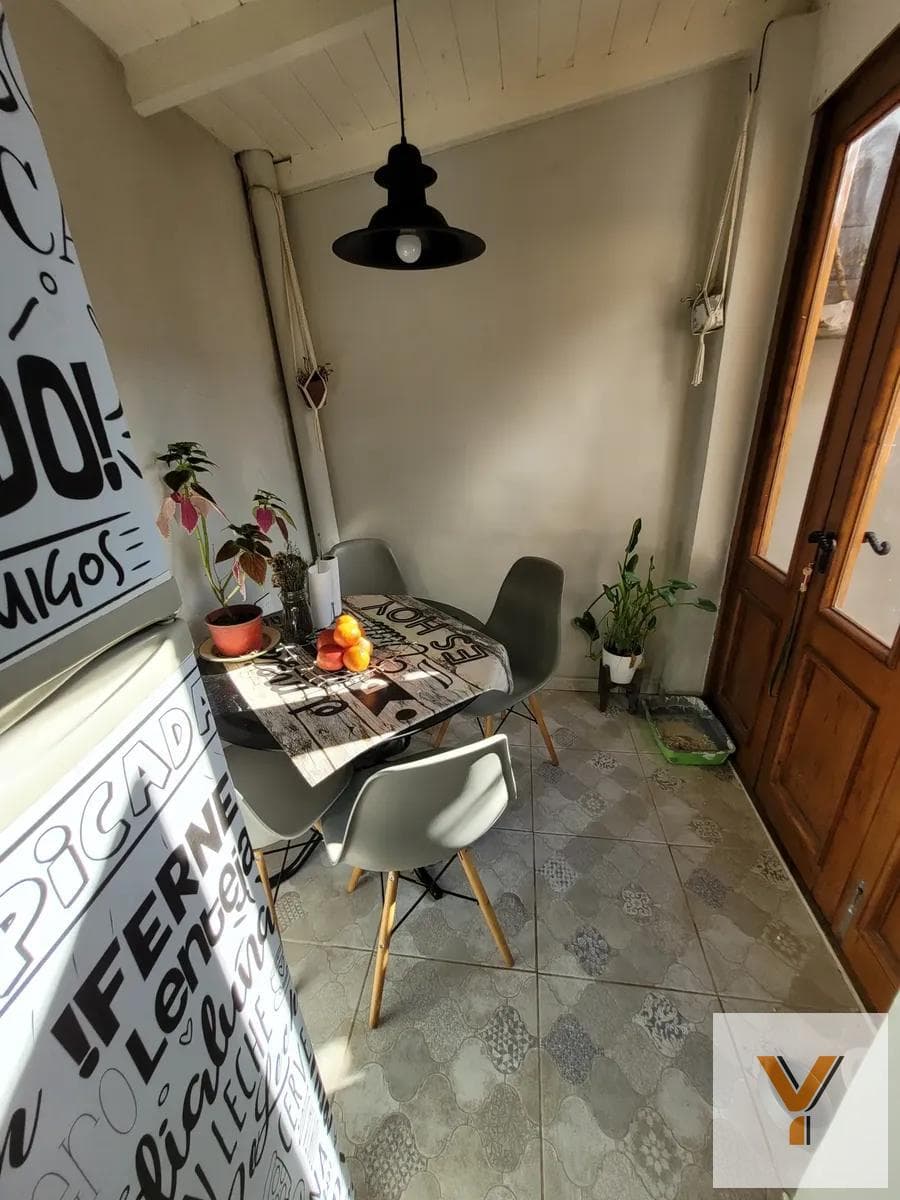 House for Sale - 2 Bedrooms, 1 Bathroom - Villa Adelina