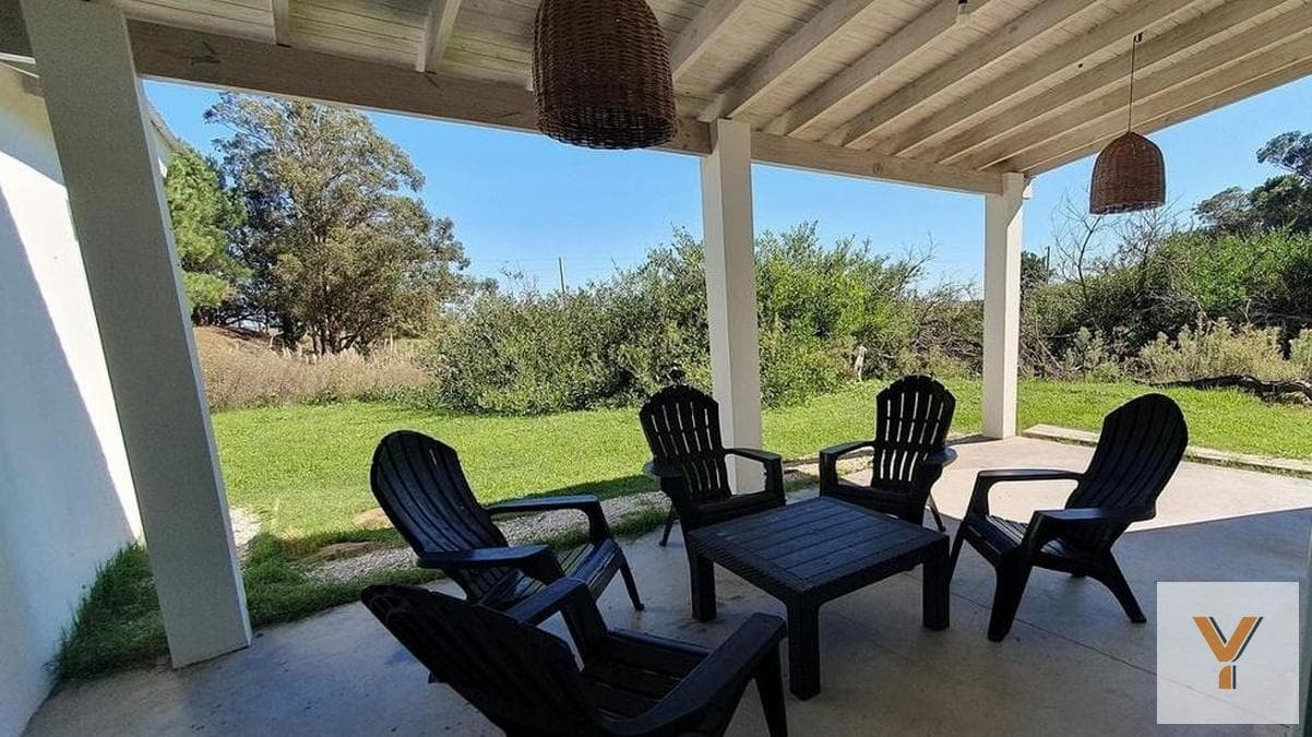House for Sale - 5 Bedrooms, 5 Bathrooms - Pinamar
