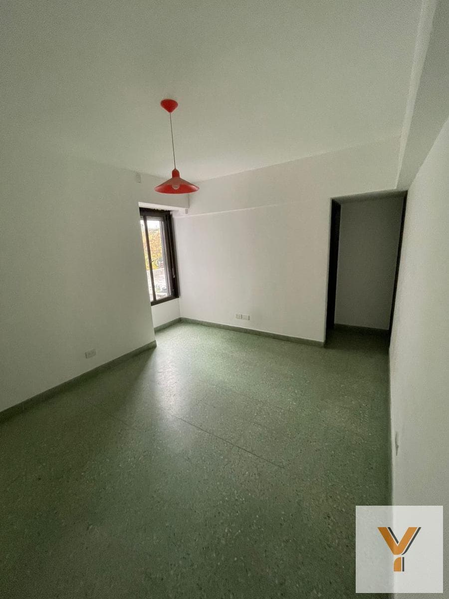 Apartment for Sale - 1 Bedroom, 1 Bathroom - Villa Crespo