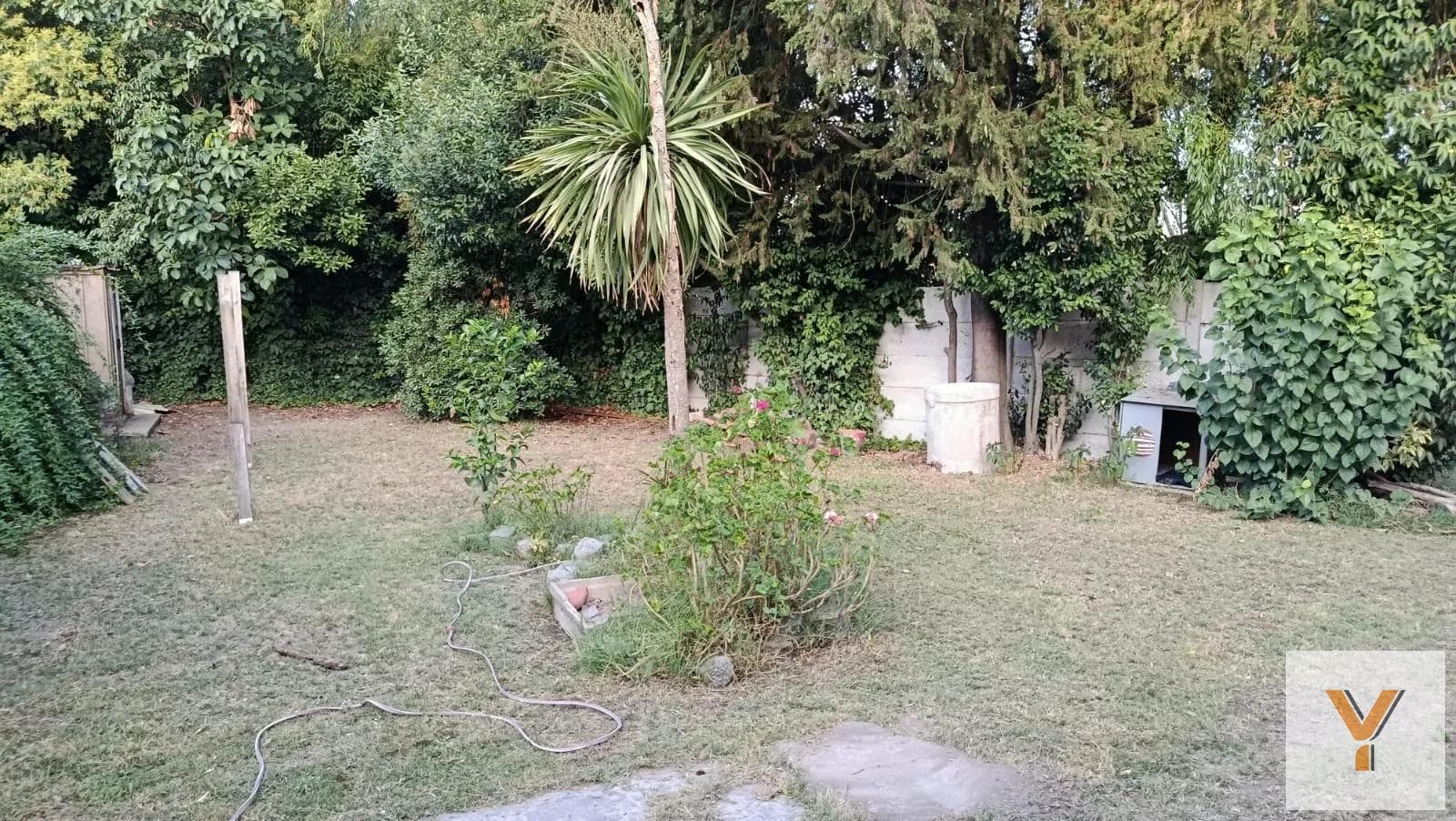 House for Sale - 2 Bedrooms, 1 Bathroom - La Plata