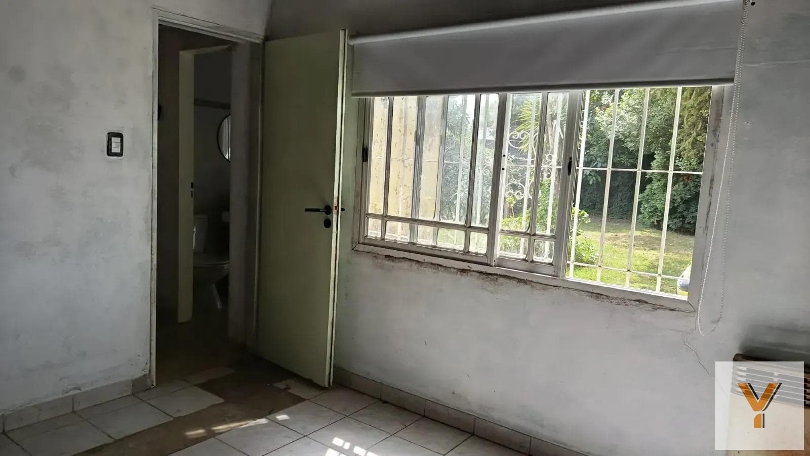 House for Sale - 2 Bedrooms, 1 Bathroom - La Plata