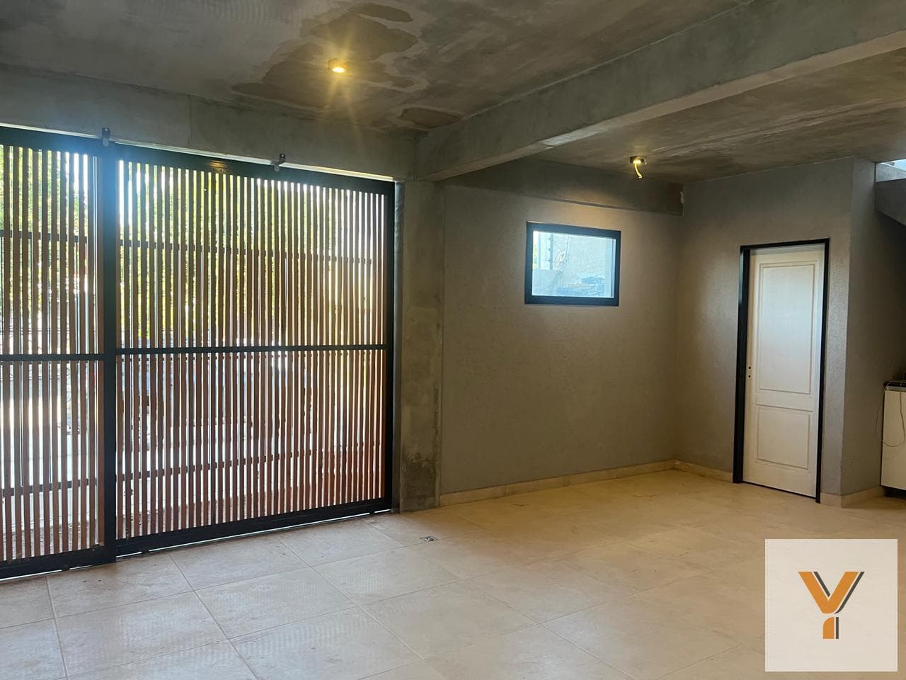 Apartment for Sale - 2 Bedrooms, 3 Bathrooms - General San Martín