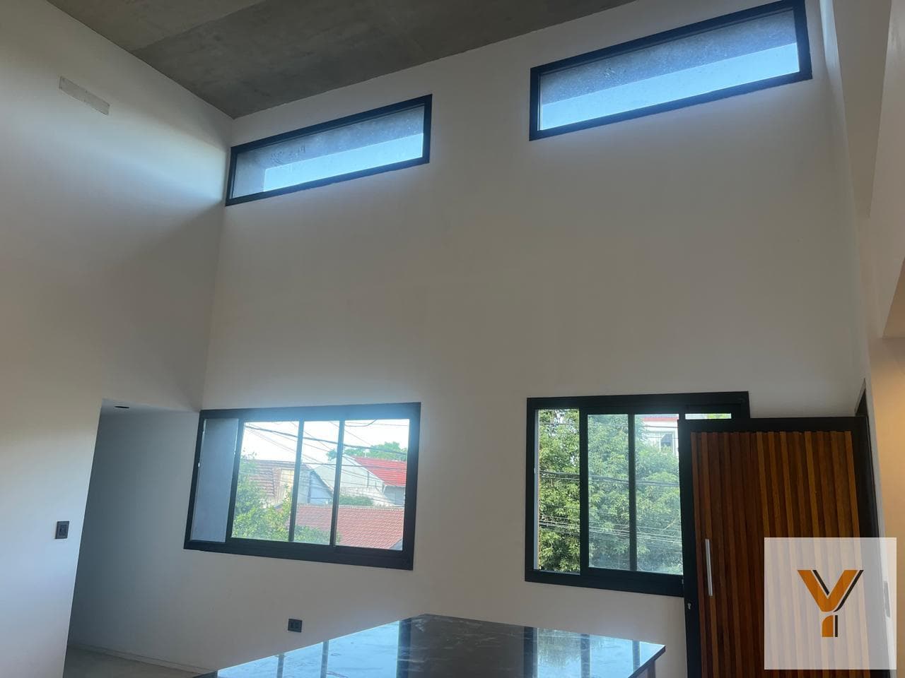 Apartment for Sale - 2 Bedrooms, 3 Bathrooms - General San Martín