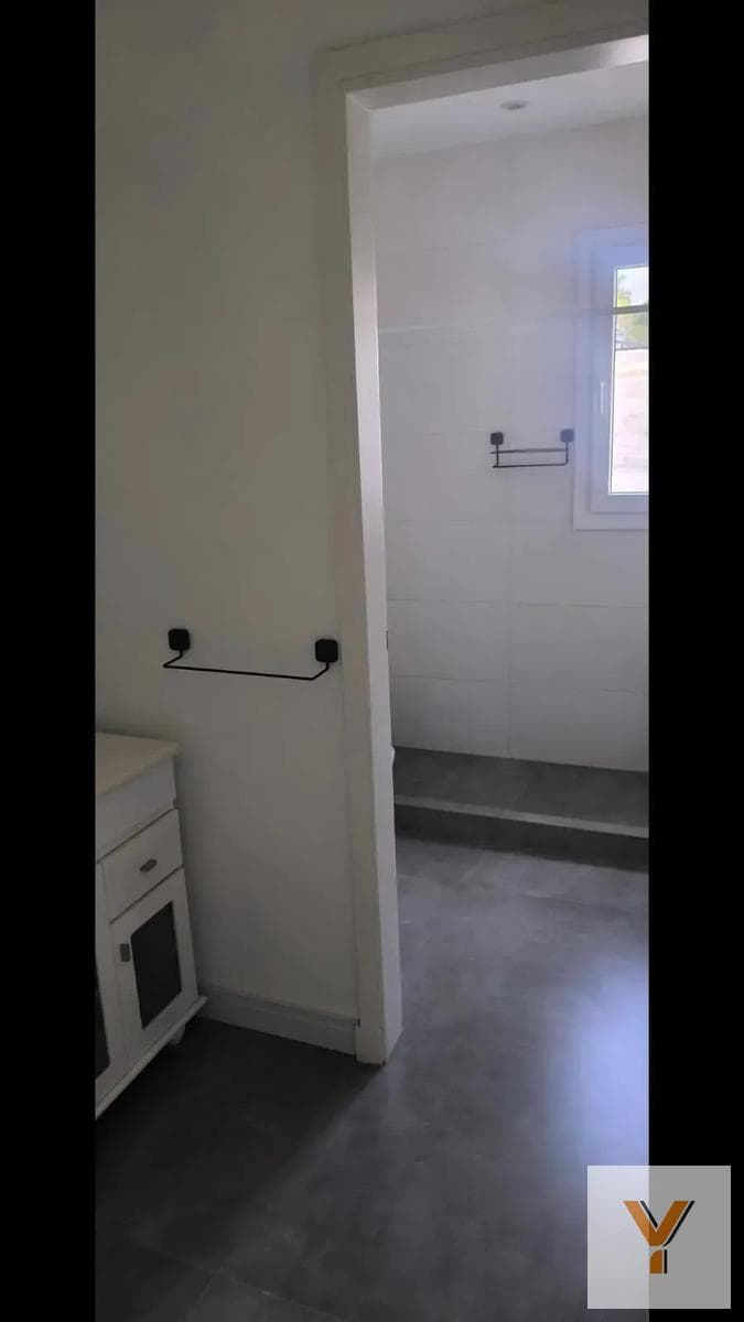 Vacation Rental - 5 Bedrooms, 7 Bathrooms - Pinamar