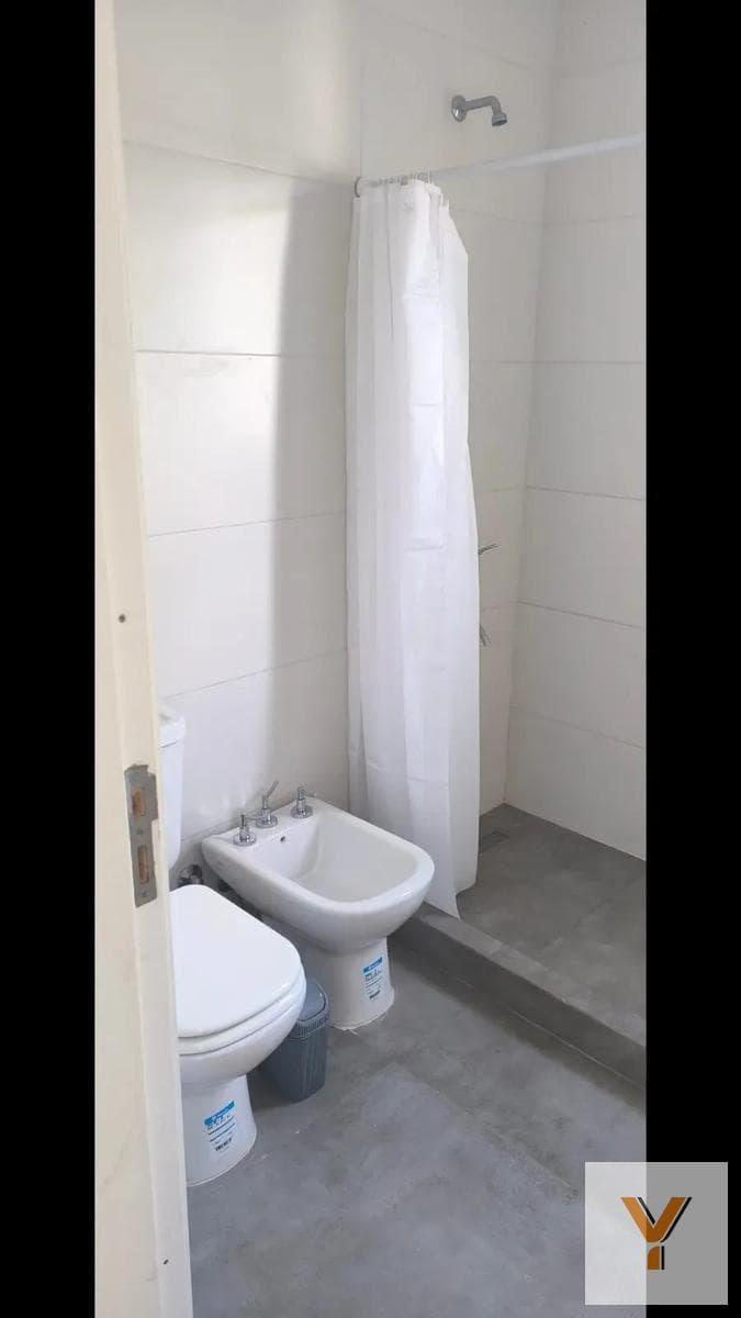 Vacation Rental - 5 Bedrooms, 7 Bathrooms - Pinamar
