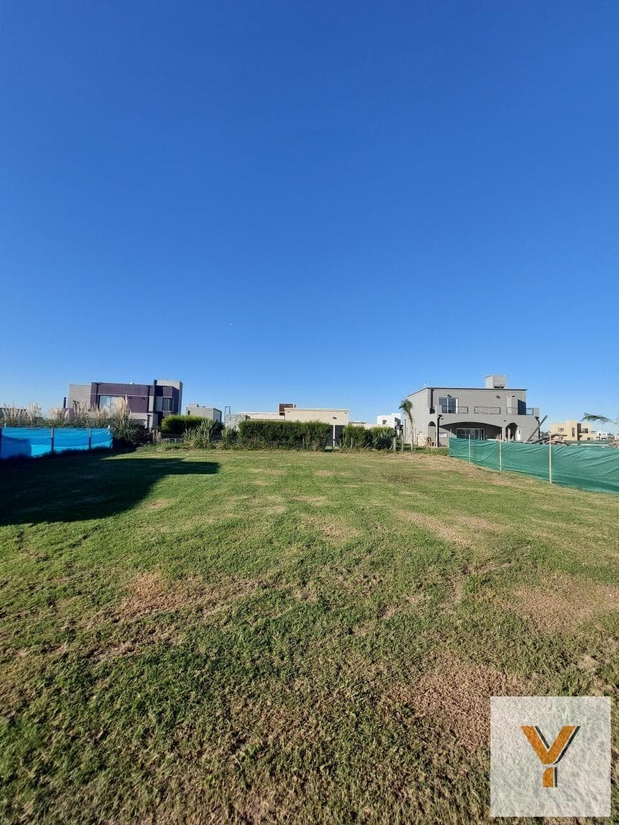 Land for Sale - 619 m² - San Vicente