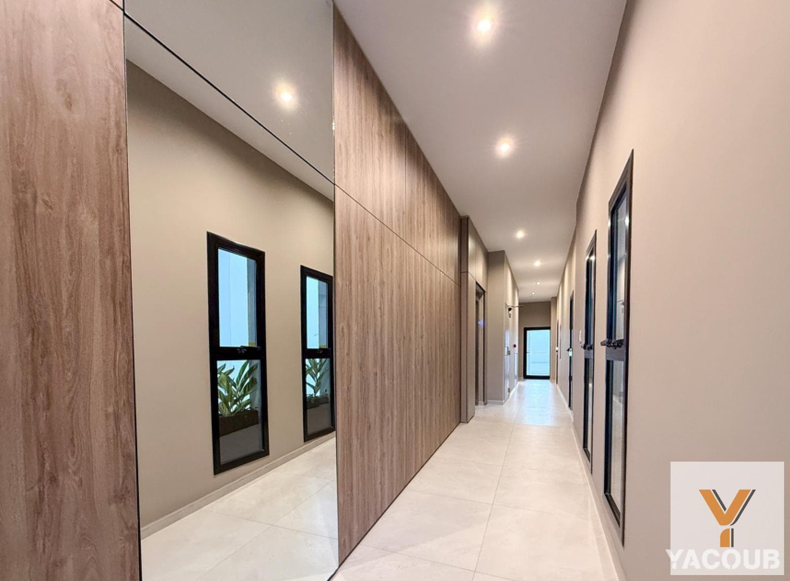 Apartment for sale - 1 bedroom, 1 bathroom - La Plata