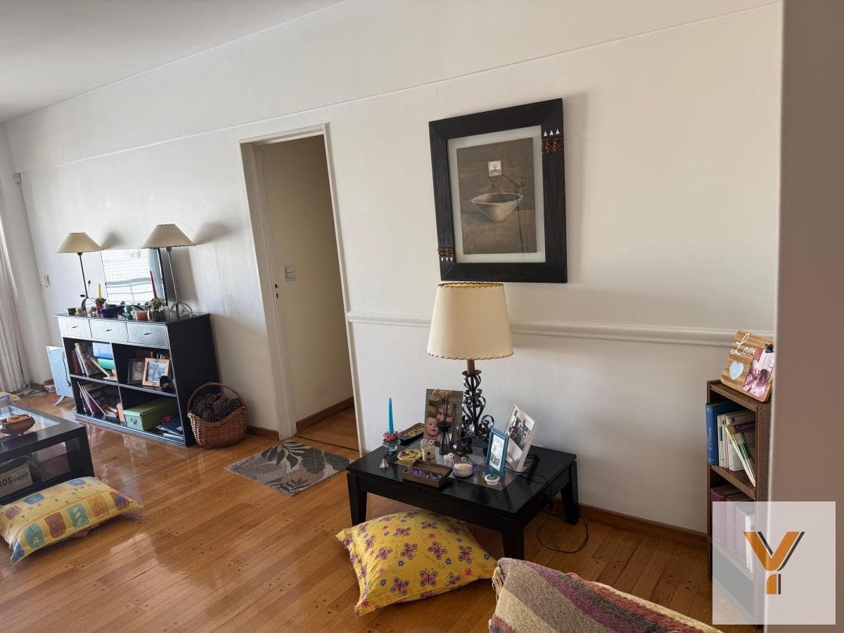 Apartment for Sale - 2 Bedrooms, 2 Bathrooms - Palermo