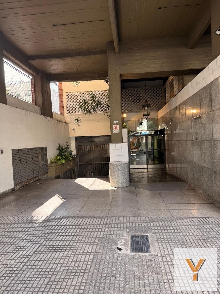 Apartment for Sale - 2 Bedrooms, 2 Bathrooms - Palermo