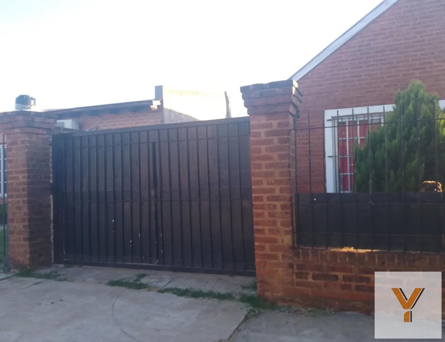 House for Sale - 3 Bedrooms, 1 Bathroom - Cañuelas