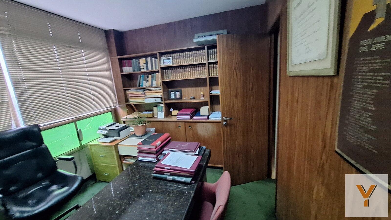 Apartment for Rent - 2 Bedrooms, 2 Bathrooms - San Cristóbal