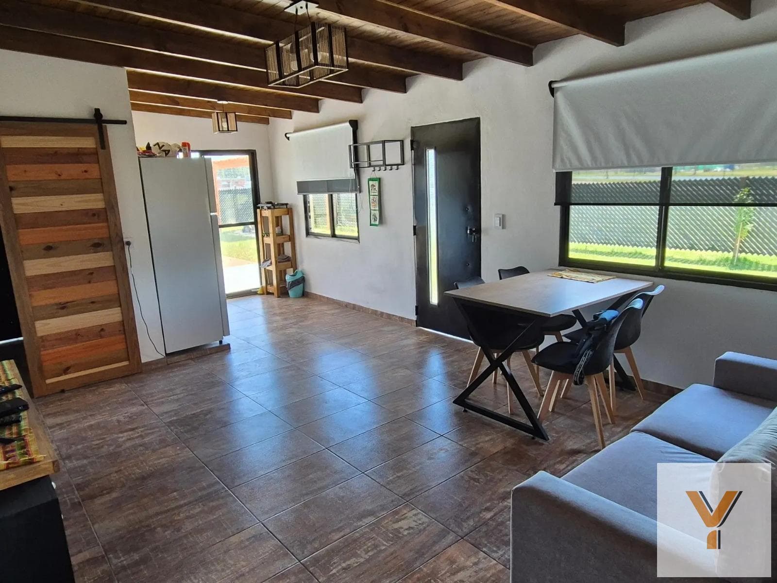 Brand New | House in San José IV | 300 m² Lot | Abasto, La Plata