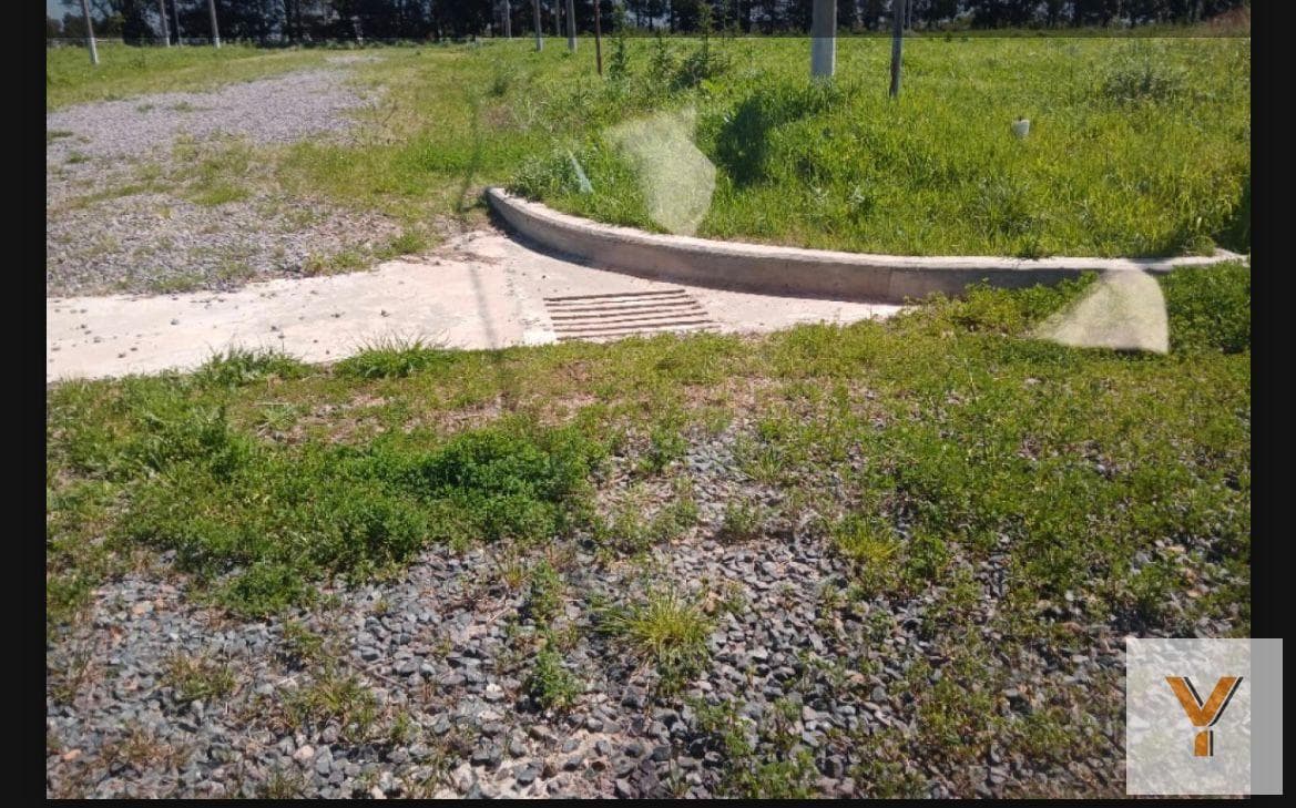 Land for Sale - 360 square meters - La Plata