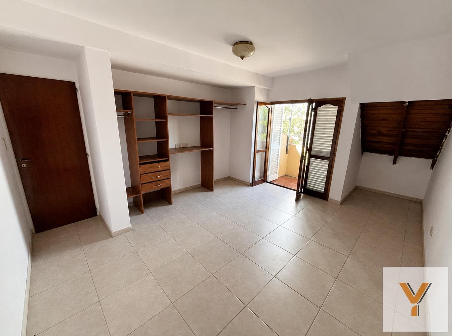 Apartment for Rent - 2 Bedrooms, 2 Bathrooms - City Bell