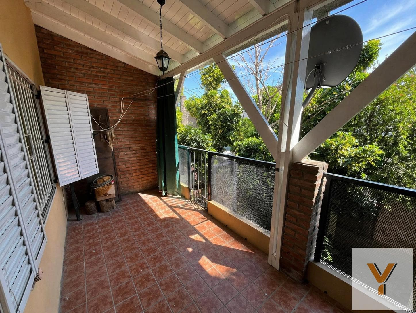 Apartment for Rent - 2 Bedrooms, 2 Bathrooms - City Bell