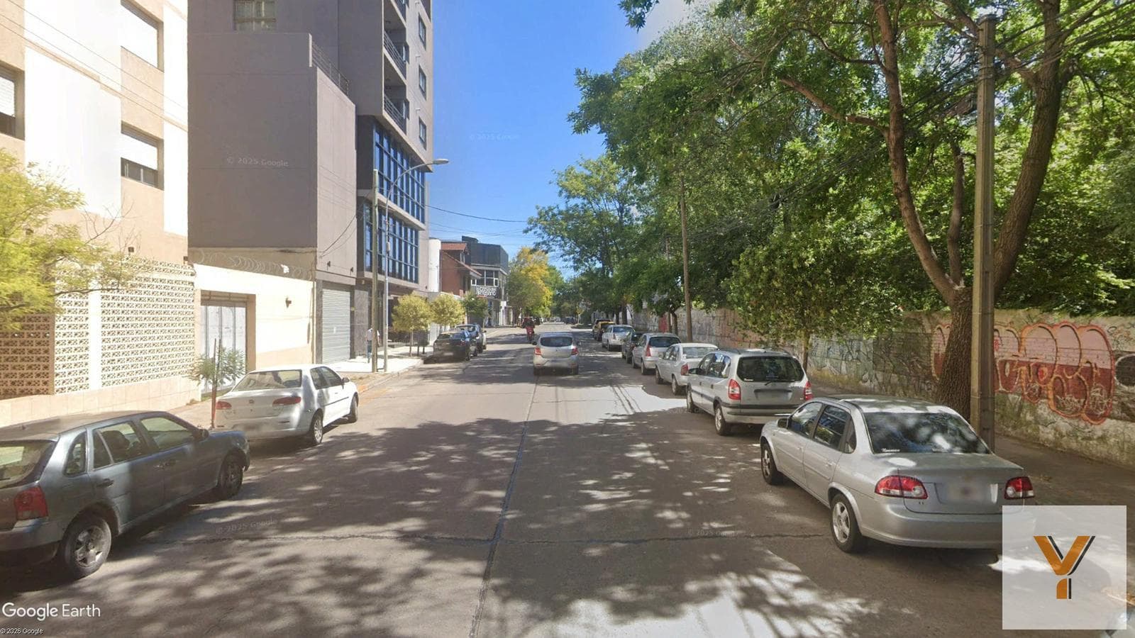 Apartment for Sale - 2 Bedrooms, 1 Bathroom - Mar del Plata