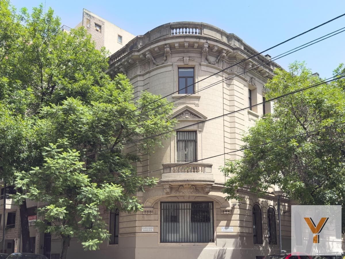 Apartment for Sale - 2 Bedrooms, 2 Bathrooms - Belgrano