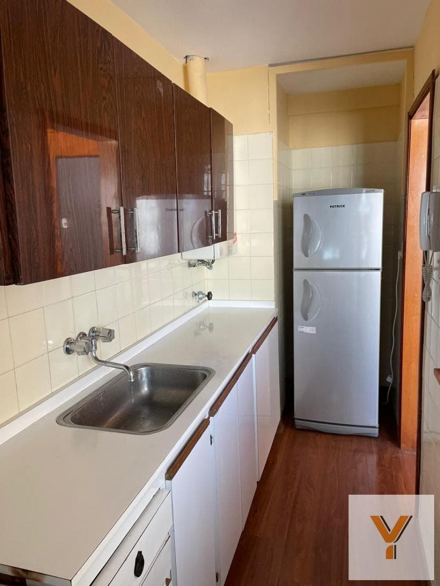 Oceanfront at Playa Varese | Mirador Cabo Corrientes Building | Amenities | Mar del Plata