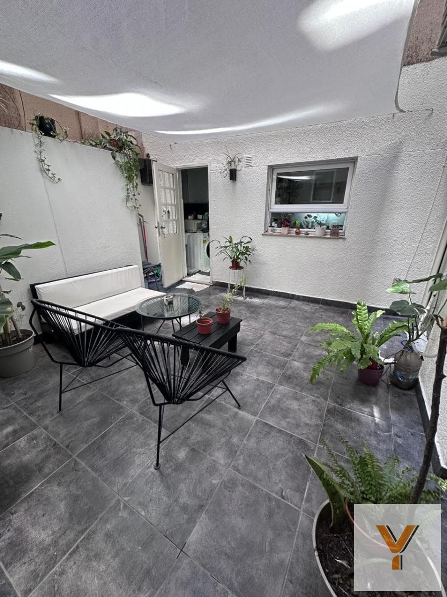 Apartment for Sale - 1 Bedroom, 1 Bathroom - Colegiales