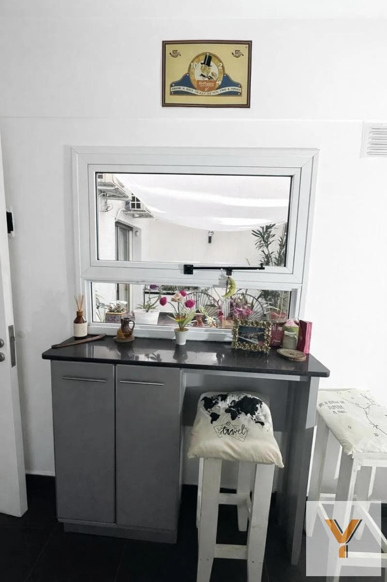 Apartment for Sale - 1 Bedroom, 1 Bathroom - Colegiales