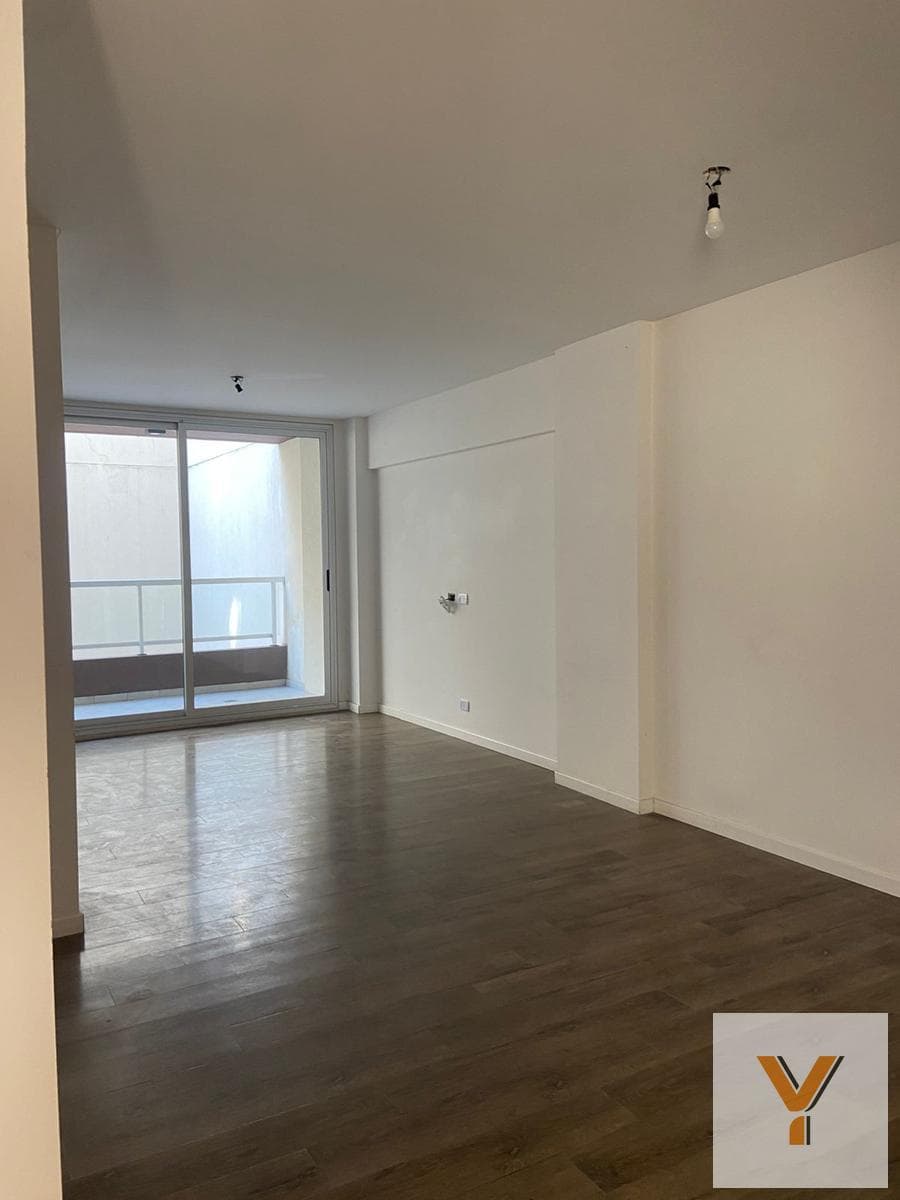 Apartment for Sale - 2 Bedrooms, 2 Bathrooms - San Cristóbal