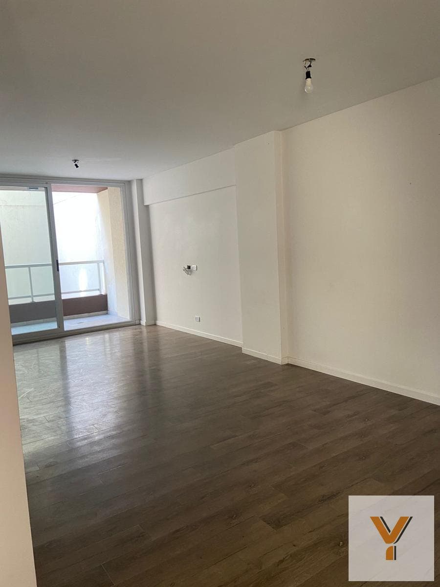 Apartment for Sale - 2 Bedrooms, 2 Bathrooms - San Cristóbal