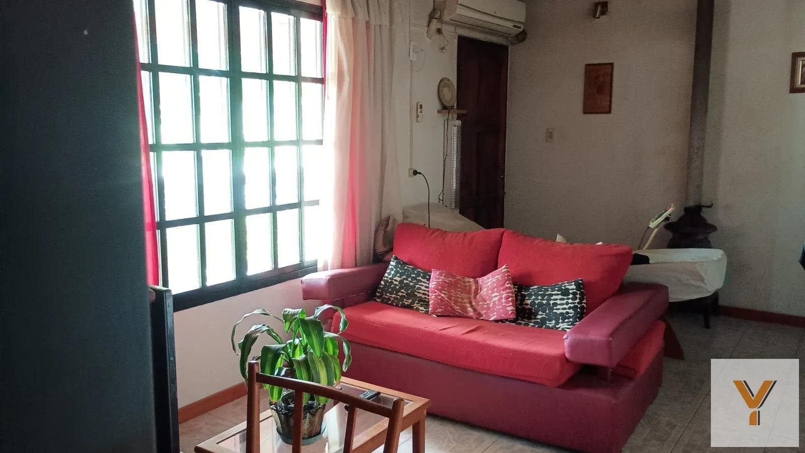 House for Sale - 2 Bedrooms, 2 Bathrooms - Ensenada