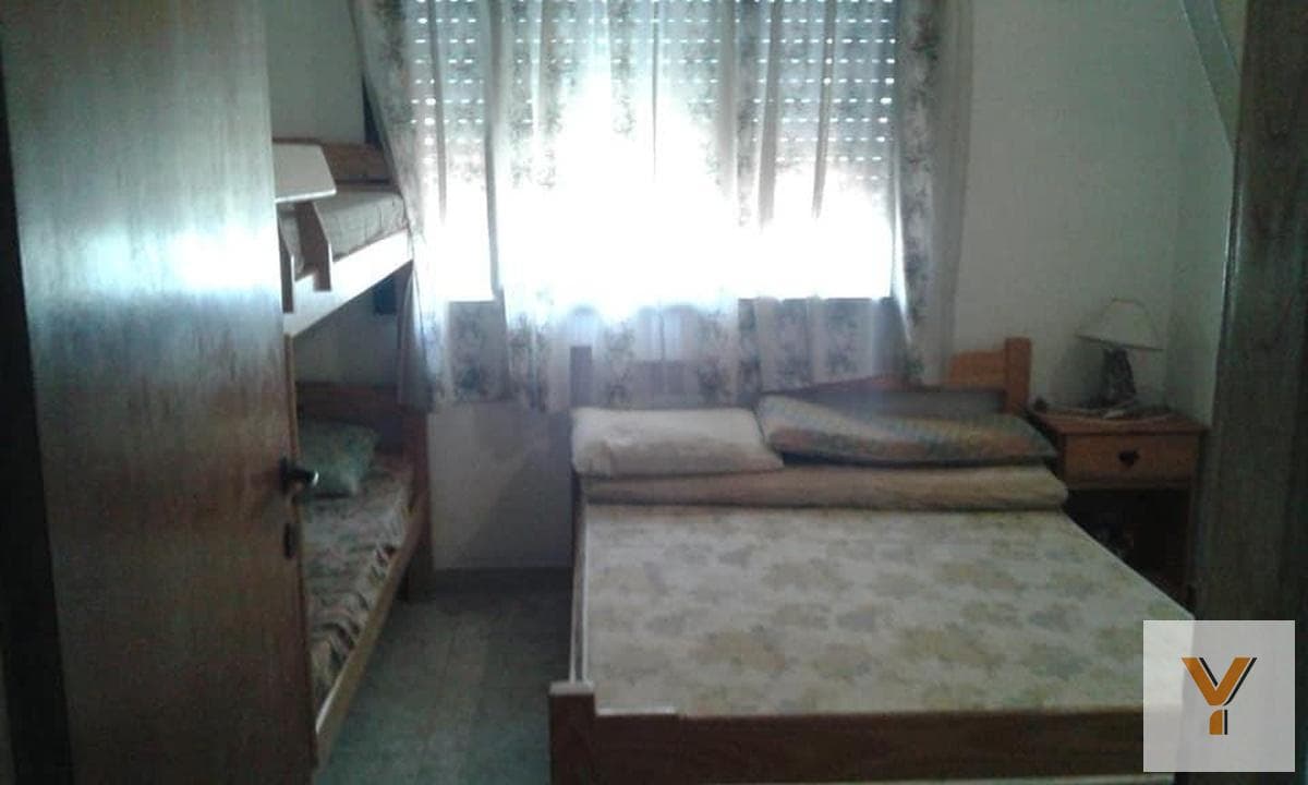 House for Sale - 2 Bedrooms, 4 Bathrooms - Las Toninas