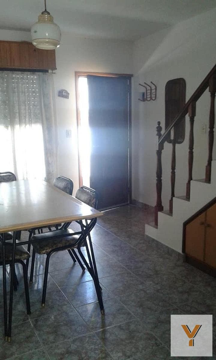 House for Sale - 2 Bedrooms, 4 Bathrooms - Las Toninas
