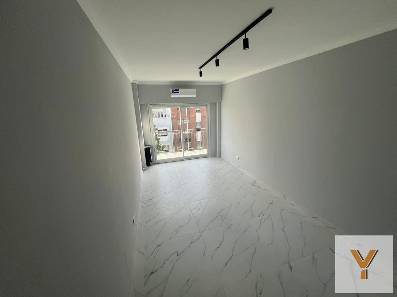 Apartment for Sale - 2 Bedrooms, 2 Bathrooms - Mar del Plata