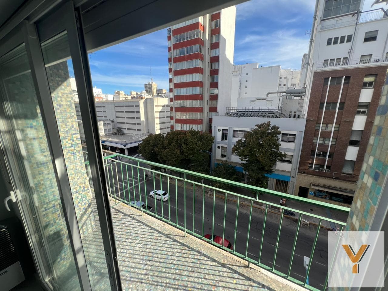 Apartment for Sale - 2 Bedrooms, 2 Bathrooms - Mar del Plata