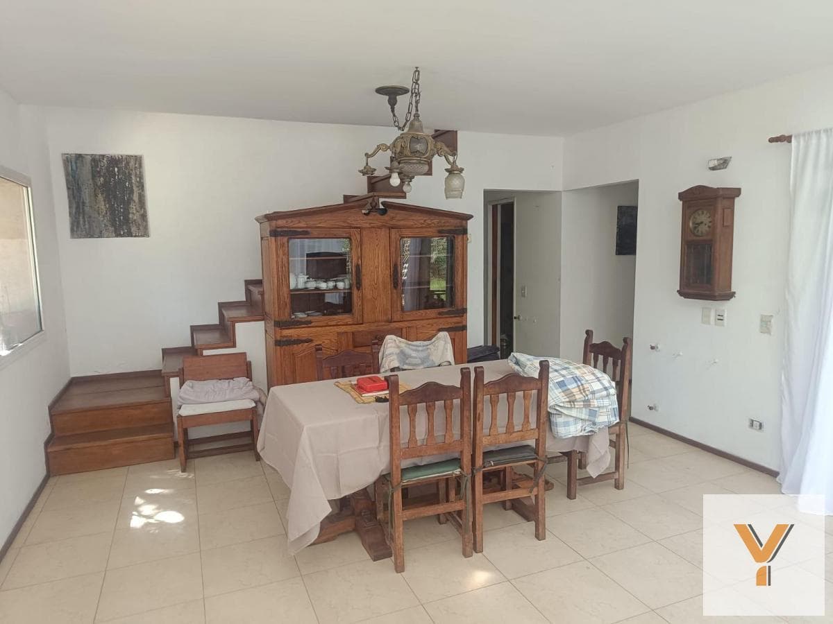 House for Rent - 2 Bedrooms, 2 Bathrooms - Cube