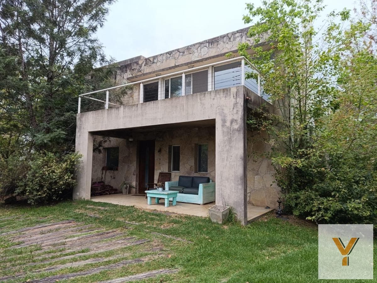 House for Rent - 2 Bedrooms, 2 Bathrooms - Cube