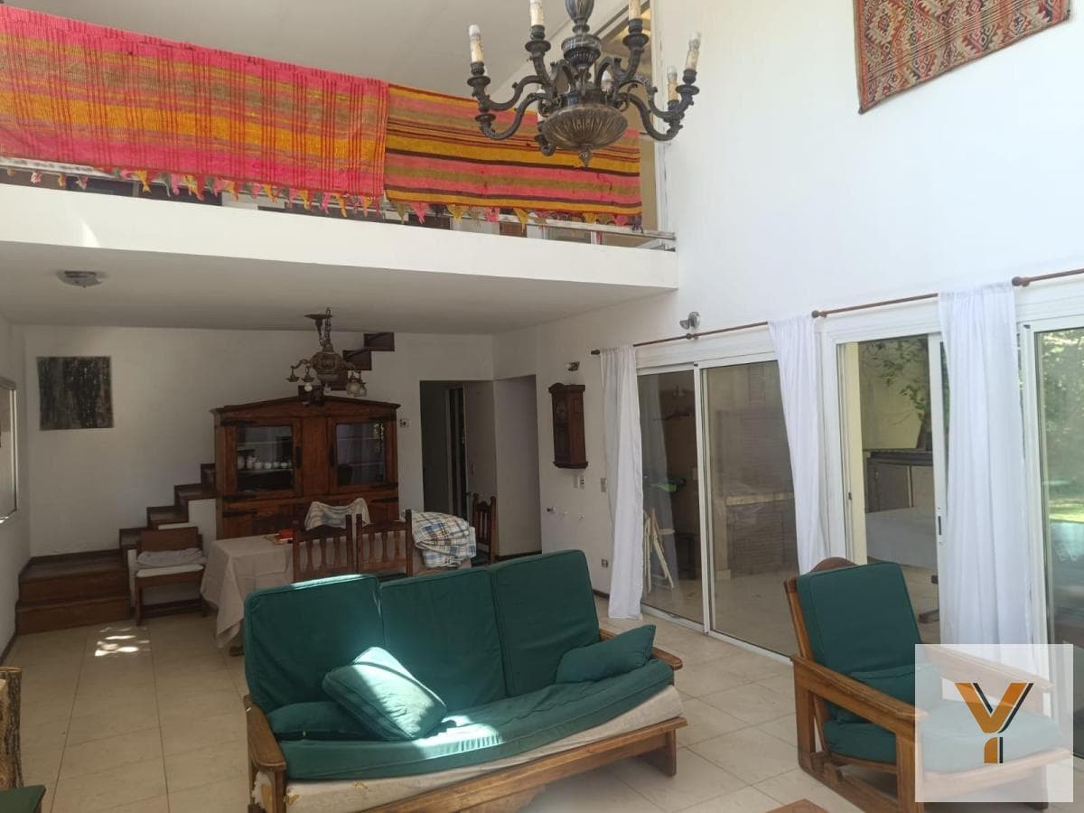 House for Rent - 2 Bedrooms, 2 Bathrooms - Cube