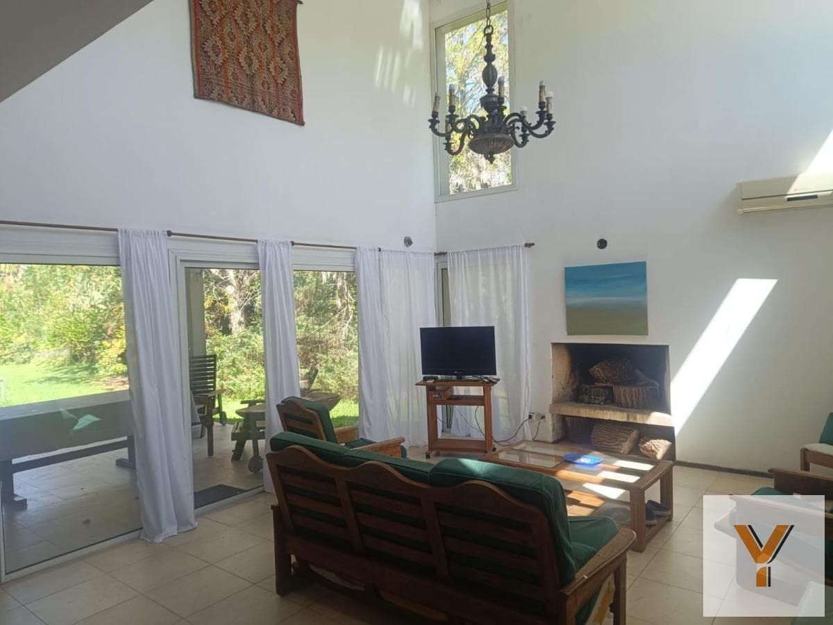 House for Rent - 2 Bedrooms, 2 Bathrooms - Cube