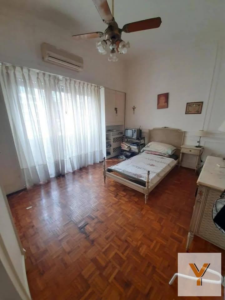 Apartment for Sale - 1 Bedroom, 1 Bathroom - Caballito
