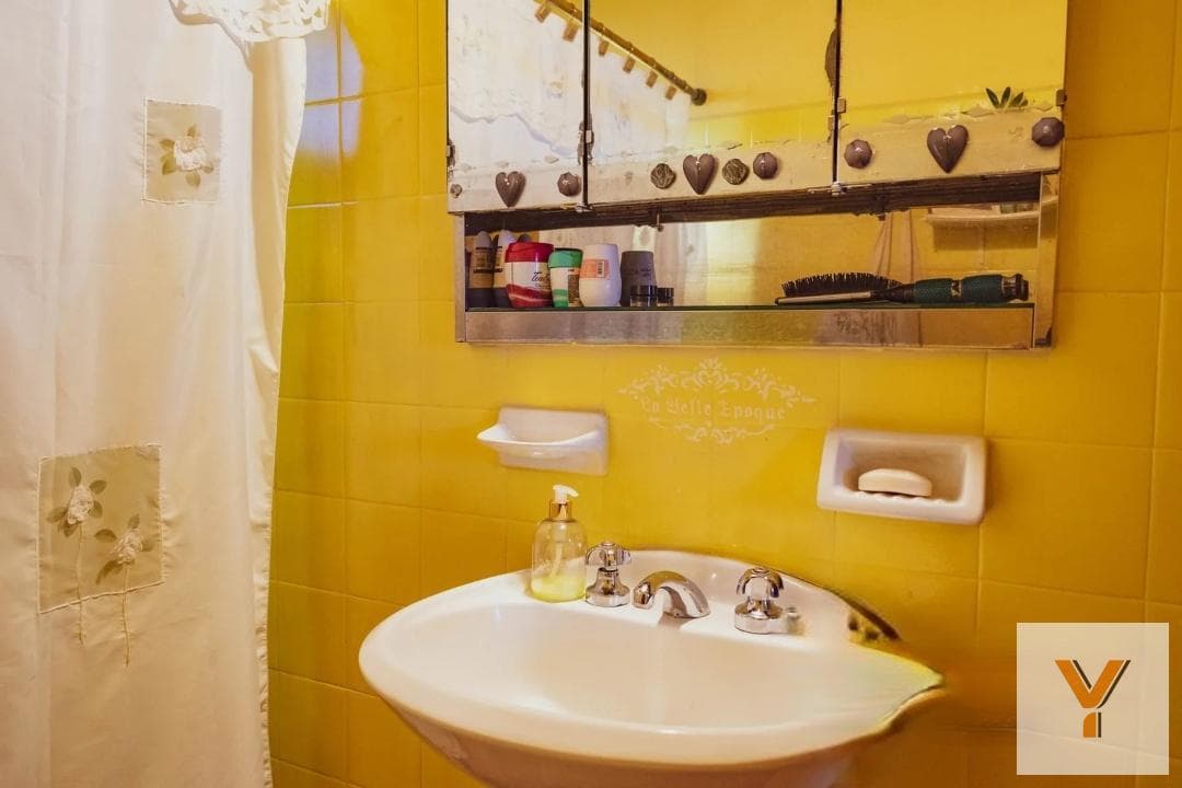 House for Sale - 3 Bedrooms, 4 Bathrooms - Villa Gesell