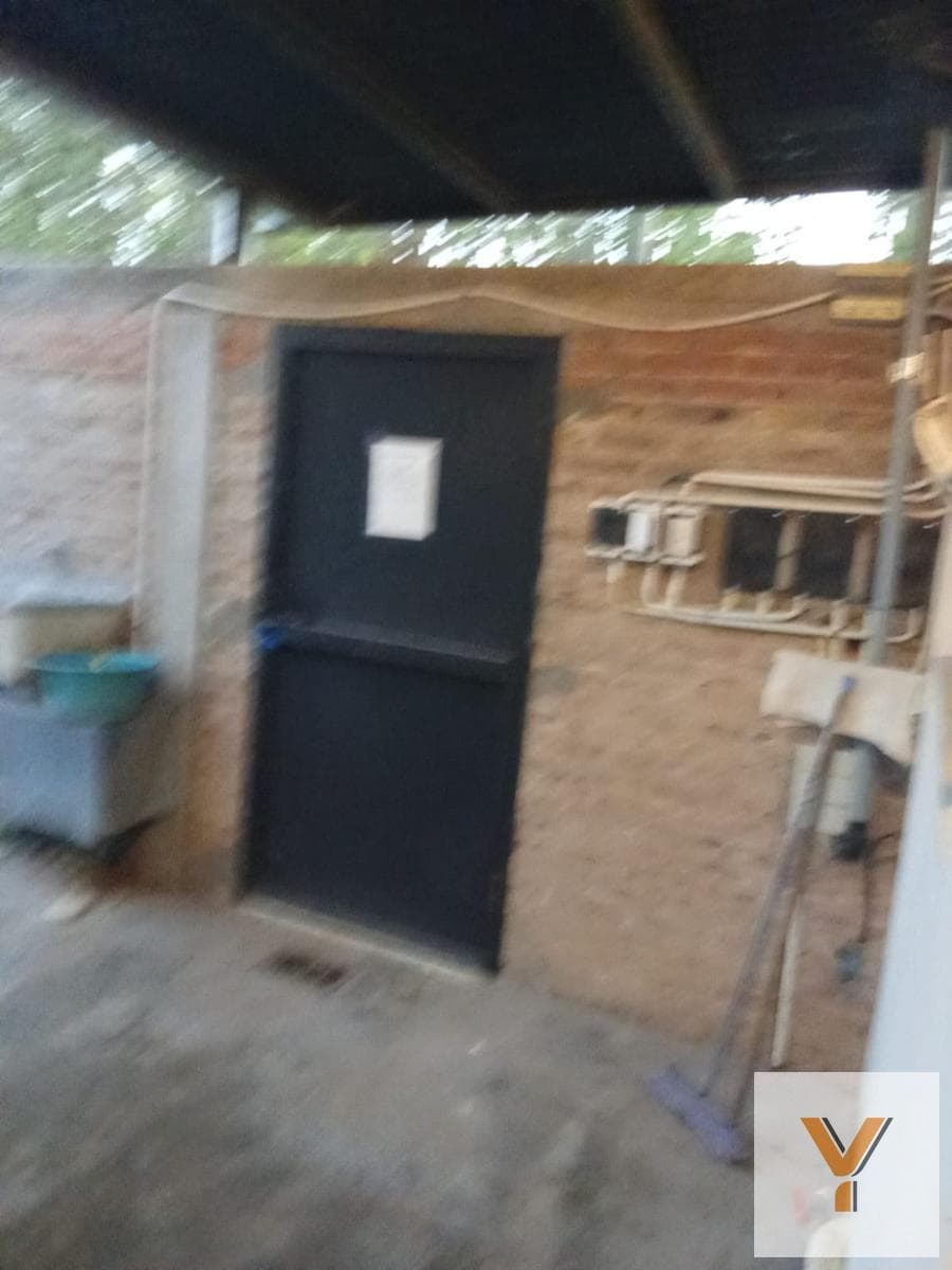 Apartment for Sale - 1 Bedroom, 1 Bathroom - La Plata