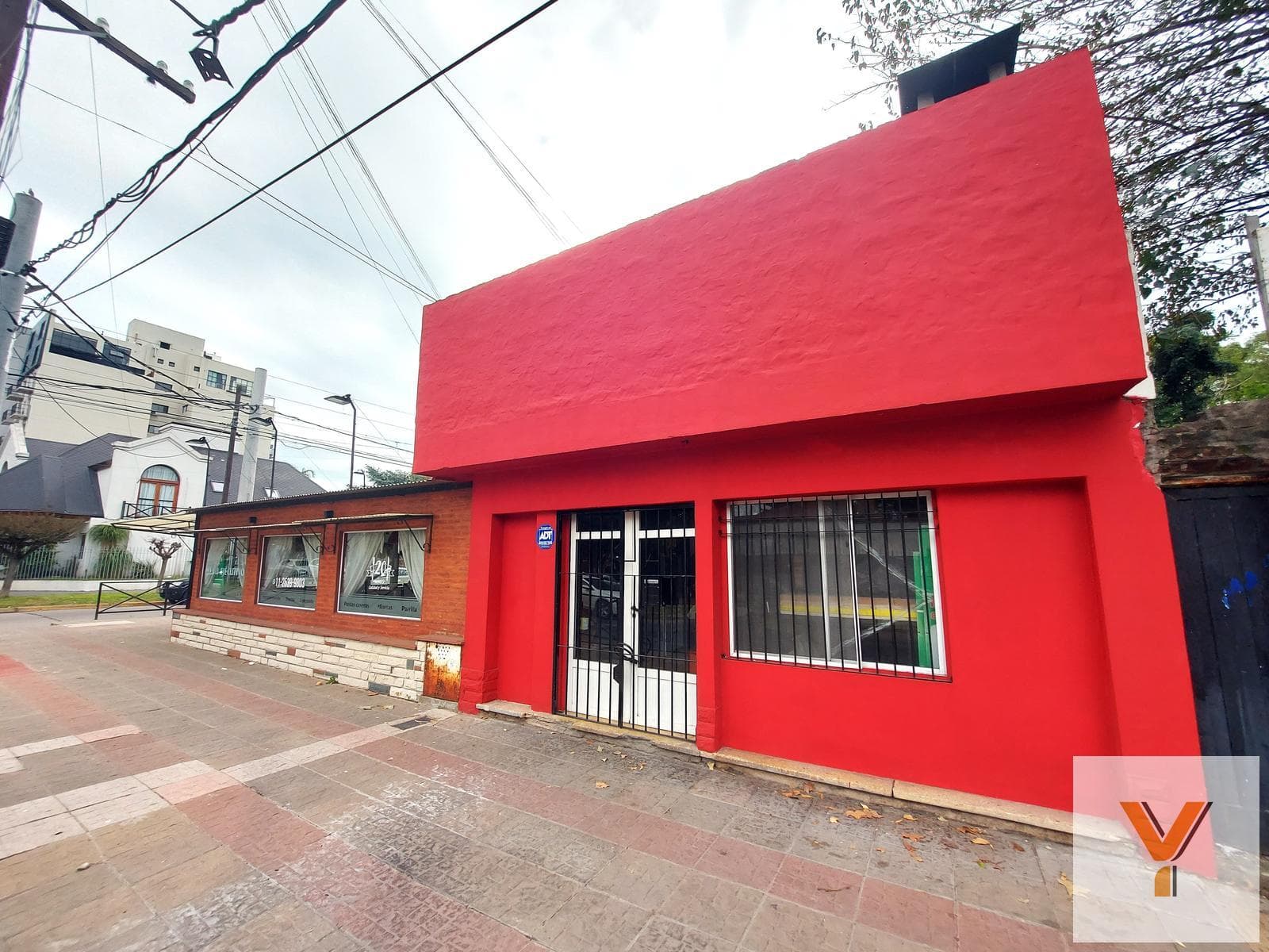 Business for Sale - Restaurant - San Miguel